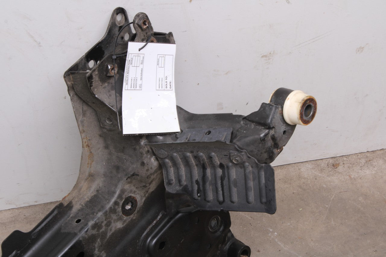 2020-26 Ford Escape ST FWD Front Suspension Crossmember Subframe LX6Z-5019-P OEM - Alshned Auto Parts