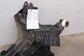 2020-26 Ford Escape ST FWD Front Suspension Crossmember Subframe LX6Z-5019-P OEM - Alshned Auto Parts