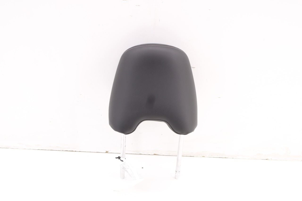 22-25 Infiniti QX50 Luxe Front Left or Right Side Seat Headrest 86400-5NB1A OEM - Alshned Auto Parts