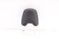 22-25 Infiniti QX50 Luxe Front Left or Right Side Seat Headrest 86400-5NB1A OEM - Alshned Auto Parts