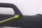 2021-2026 Ford F150 XLT Right and Left Garnish Upper Center B-Pillar Molding Set16