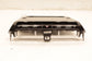 2022-2024 Hyundai Tucson SEL Radio Faceplate Control Panel with 8.0'' Display - Alshned Auto Parts