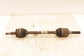 2013-2024 Ford Expedition MAX XLT 4x4 Rear Right Side CV Axle Drive Half Shaft - Alshned Auto Parts
