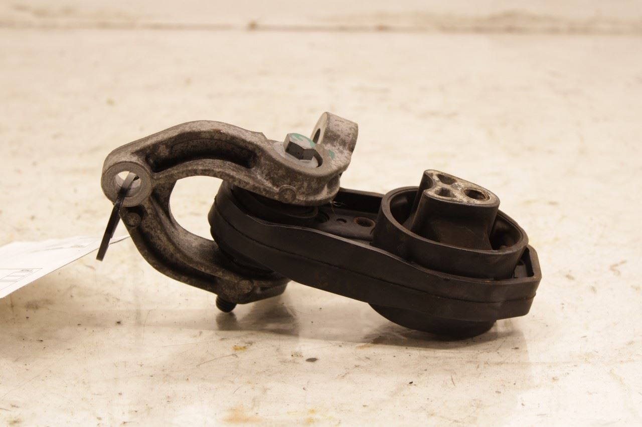 2018-2021 Ford Ecosport SE 1.0L FWD Transmission Torque Strut Arm GN11-6P082-BC - Alshned Auto Parts