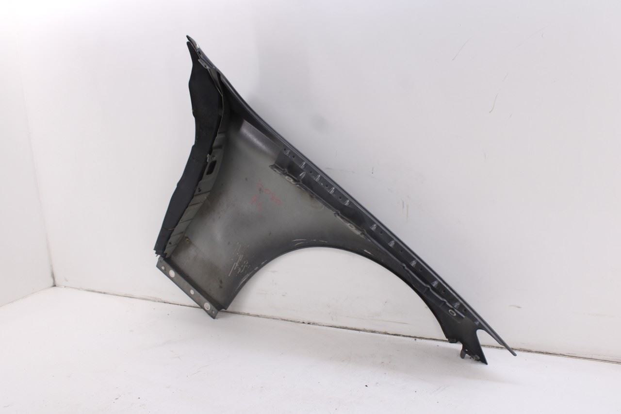 2015-2023 Mercedes-Benz C300 4Matic Front Left Side Fender Panel 2058800118 OEM7