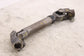 2019-21 Hyundai Veloster 2.0L FWD Steering Column Intermediate Shaft 56400-J30004