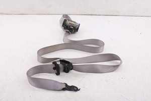03-04 Mercedes-Benz E500 5.0L RWD Front Passenger Right Side Seat Belt Retractor