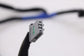 2020-2022 Hyundai Palisade Limited AWD Front Right Door Wire Harness 91611-S8050 - Alshned Auto Parts