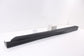 11-25 Mitsubishi Outlander Sport SE Right Rocker Panel Molding 6512A954XA *ReaD*6