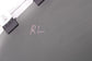 2015-2023 Jeep Cherokee Limited Rear Left Side Door Window Glass 68104623AC OEM - Alshned Auto Parts