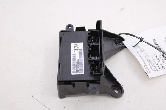 2014-2024 RAM 1500 Classic Express Quad Cab 5.7L Transfer Case Control Module - Alshned Auto Parts