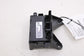 2014-2024 RAM 1500 Classic Express Quad Cab 5.7L Transfer Case Control Module1