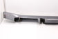 13-20 Lincoln MKZ Reserve Left Rocker Skirt Panel Molding DP63F10166APIA01 *ReaD - Alshned Auto Parts