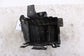 2014-15 Dodge Durango SXT 3.6L Engine Power Distribution Center Fuse Box Bracket7