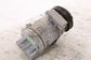 2015-17 Ford Mustang Conv 3.7L V6 Air Conditioning AC Compressor FR3B-19D629-CC11