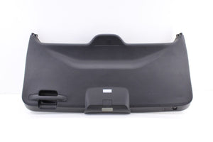 18-2021 Ford Expedition Limited Rear Liftgate Lower Trim Panel JL7B-7842906-BAW