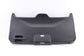 18-2021 Ford Expedition Limited Rear Liftgate Lower Trim Panel JL7B-7842906-BAW - Alshned Auto Parts