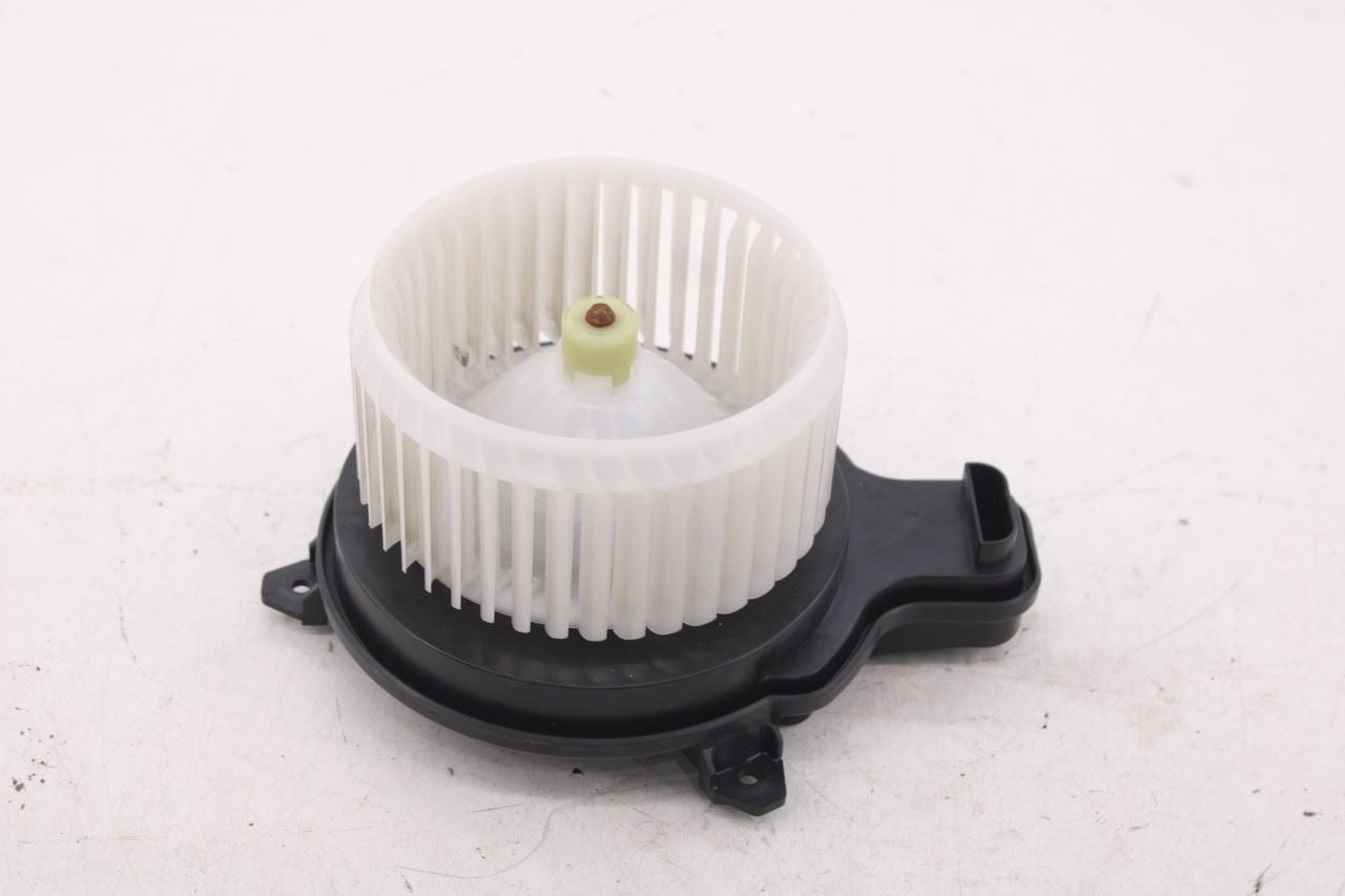 2020-2026 Ford Escape ST 1.5L HVAC AC Blower Fan Motor LX6A19B555MHR OEM0