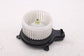 2020-2026 Ford Escape ST 1.5L HVAC AC Blower Fan Motor LX6A19B555MHR OEM0