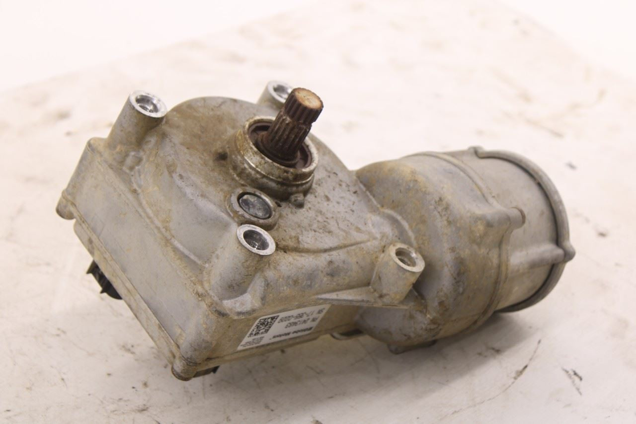 2017-2023 Polaris RZR XP 1000 1.0L Electronic Power Steering Motor 2413483 OEM - Alshned Auto Parts