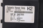 2015-2019 Nissan Sentra SV Body Computer Control Module BCM BCU 284B1-3SH2A OEM1
