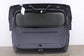2020-2022 Kia Sportage Nightfall Liftgate Tailgate Assy Korean build *ReaD*13