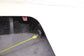 2016-2023 Toyota Tacoma Limited Front Bumper Lower Valance Trim Panel *ReaD* - Alshned Auto Parts