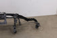2006-2009 Mercedes-Benz CLK350 Radiator Core Support Tie Bar Headlight Brackets9
