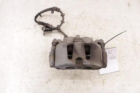 17-2020 Chrysler Pacifica Limited Front Right Disc Brake Caliper 68144160AA OEM - Alshned Auto Parts