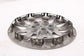 2013-19 Nissan Sentra SV 16'' Wheel Hubcap Cover Set of 4 40315-3RB0E OEM *ReaD* - Alshned Auto Parts