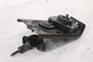 2013-25 Dodge Durango SXT Spare Wheel Tire Carrier Hoist Winch Lifter 68145504AC2