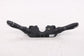 19-25 Infiniti QX50 ESSENTIAL AWD Steering Column Light Turn Signal Wiper Switch - Alshned Auto Parts
