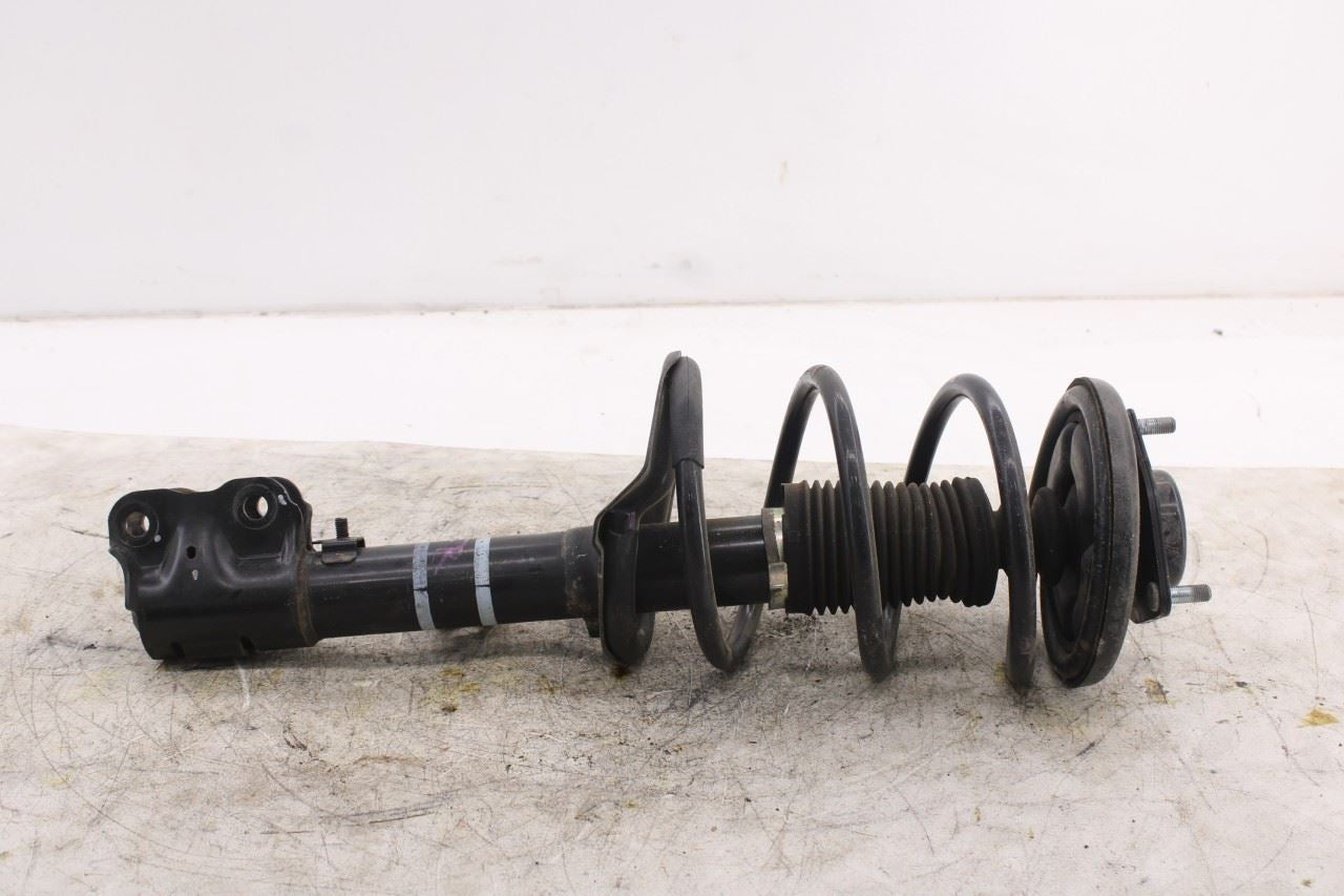 2011-25 Mitsubishi Outlander Sport SE 4WD Front Right Side Shock Strut Absorber4