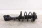 2011-25 Mitsubishi Outlander Sport SE 4WD Front Right Side Shock Strut Absorber4