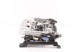 2019-23 Hyundai Santa Fe SEL 2.4L Front Driver Left Side Seat Lower Track Frame