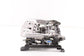 2019-23 Hyundai Santa Fe SEL 2.4L Front Driver Left Side Seat Lower Track Frame - Alshned Auto Parts