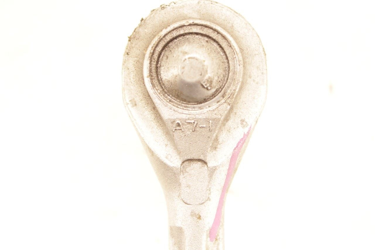 23-25 Acura Integra A-Spec FWD Front Stabilizer Sway Bar Link Right and Left Set - Alshned Auto Parts