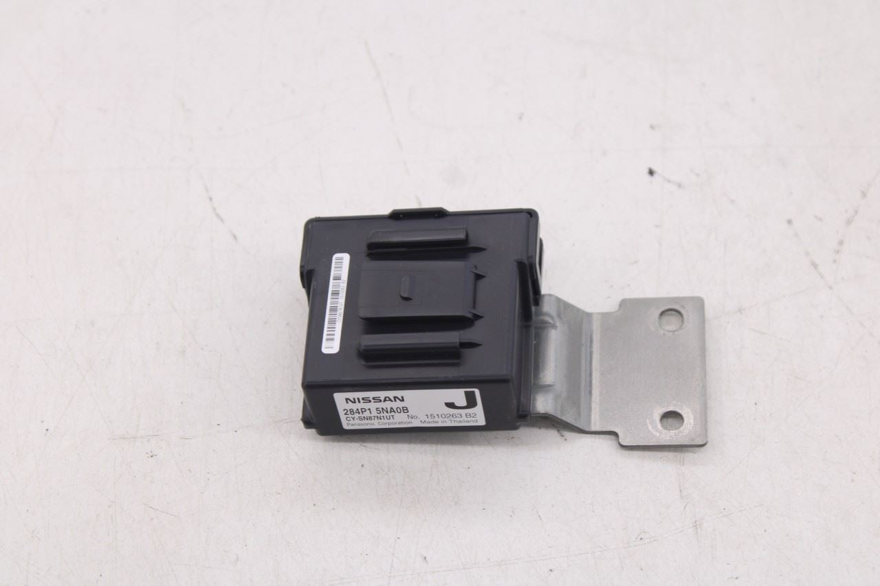 2019-2021 Infiniti QX50 ESSENTIAL Warning Speaker Controller Control Module OEM - Alshned Auto Parts