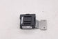 2019-2021 Infiniti QX50 ESSENTIAL Warning Speaker Controller Control Module OEM - Alshned Auto Parts