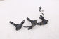 2020-26 Hyundai Palisade AWD 3.8L Right Side Ignition Coil Set 3 w/ Wire Harness - Alshned Auto Parts