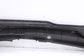 2011-20 Toyota Sienna LE 3.5L FWD Front Windshield Cowl Vent Grille Cover Panel - Alshned Auto Parts