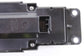 2010-2012 Land Rover Range Rover HSE Front Left Door Master Power Window Switch - Alshned Auto Parts