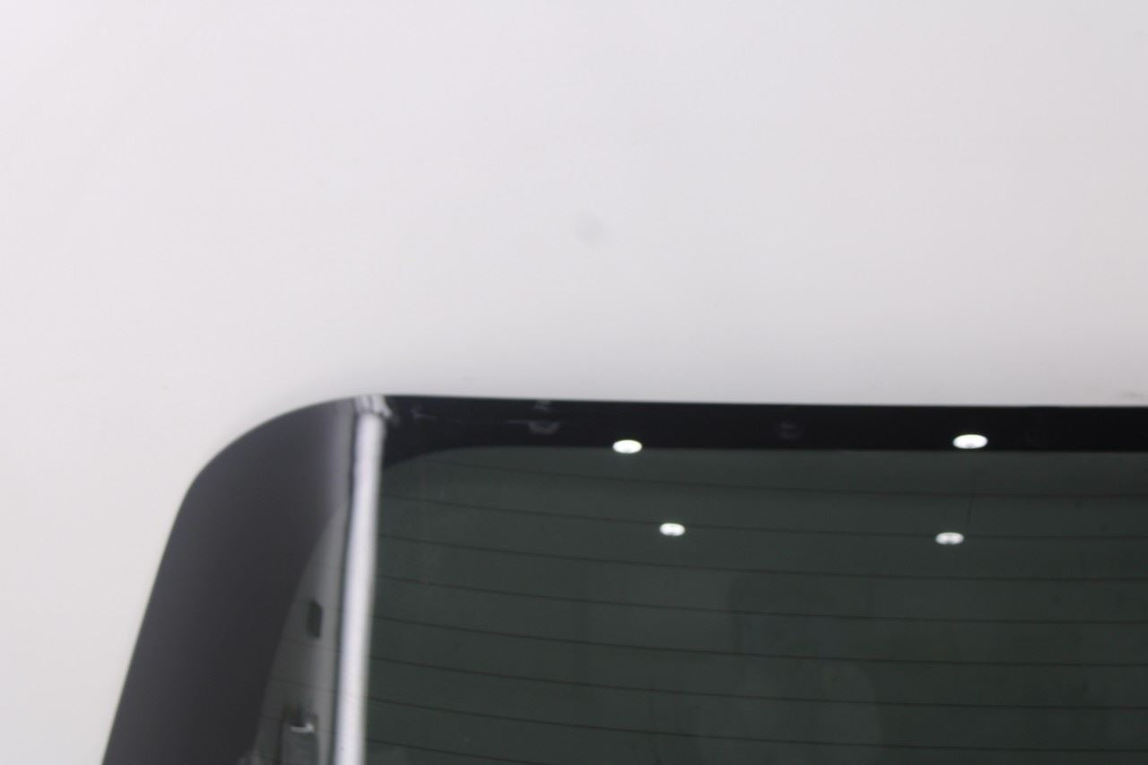 2020-2026 Hyundai Palisade Limited AWD Rear Liftgate Window Glass 87110-S81003