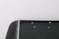 2020-2026 Hyundai Palisade Limited AWD Rear Liftgate Window Glass 87110-S81003