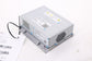 21-26 Ford F150 XLT Supercrew 5L Power Supply Voltage Inverter Converter Module2