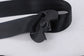 16-22 Kia Sportage Nightfall 2.4L FWD Front Driver Left Side Seat Belt Retractor4