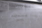 2010-2012 Land Rover Range Rover HSE Radiator Shroud Cover LR011705 OEM6