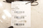 2022-2025 Hyundai Tucson SEL 2.5L Engine Motor Oil Pan 48K 21510-2S200 OEM - Alshned Auto Parts