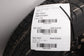 2018-25 Volkswagen Atlas S Spare Wheel Tire GT Radial T165/80R17 104M 3QF601027 - Alshned Auto Parts