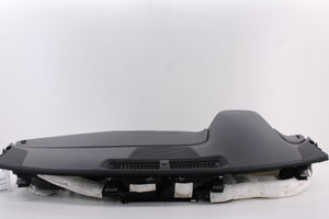 2020-2022 Hyundai Sonata SE Dash Instrument Panel 84710-L0000-NNB OEM